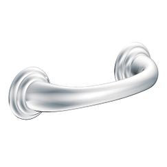 DON YB5407CH KINGSLEY CABINET PULL